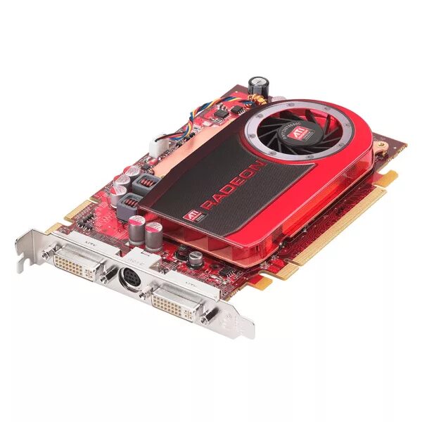 Ati radeon series. ATI Radeon 4600 Series. AMD Radeon HD 4600 Series. ATI Radeon HD 4600 Series 1gb. AMD HD 4600 512mb.