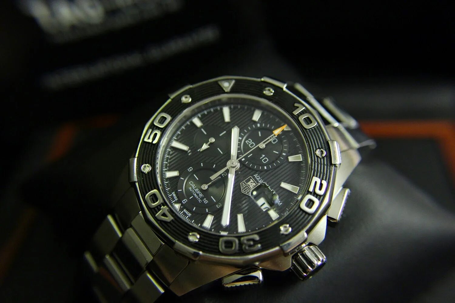 M automatic. Tag heuer aquaracer calibre 16 500. tag heuer aquaracer 500m calibre 5. часы хронограф tag haeger aquaracier. tag heuer aquaracer 500m calibre 16 automatic.