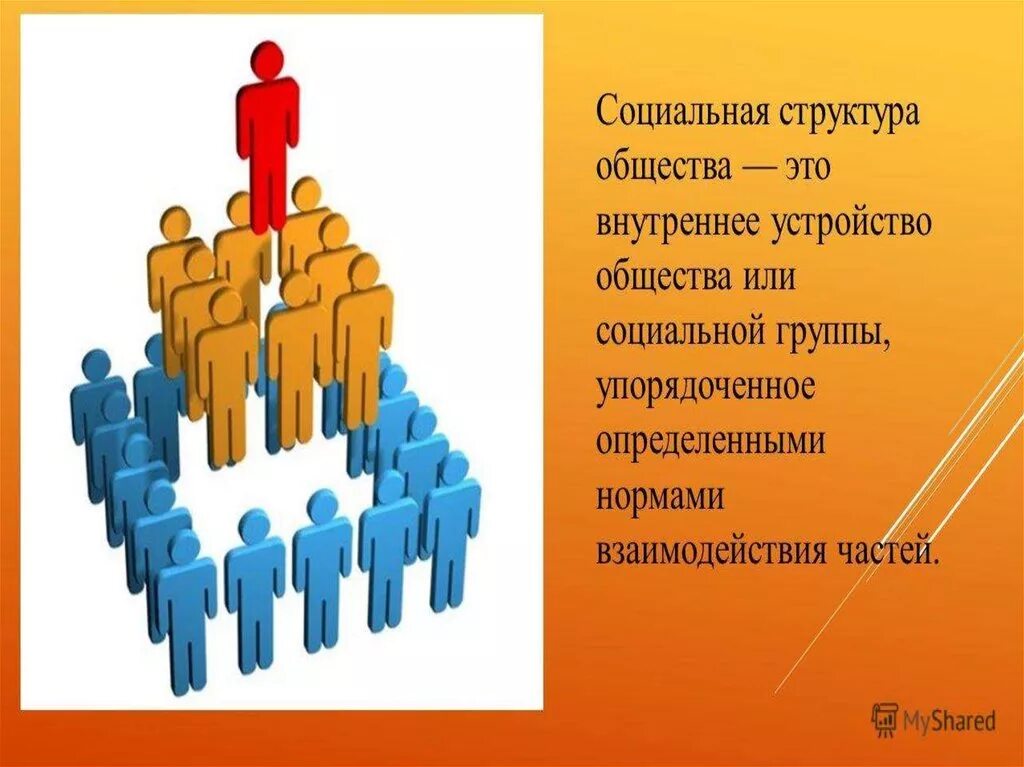 Как найти свое место в обществе доклад. Структура общества. Социальная структура общества. Социальная структура общества рисунок. Общественная структура.