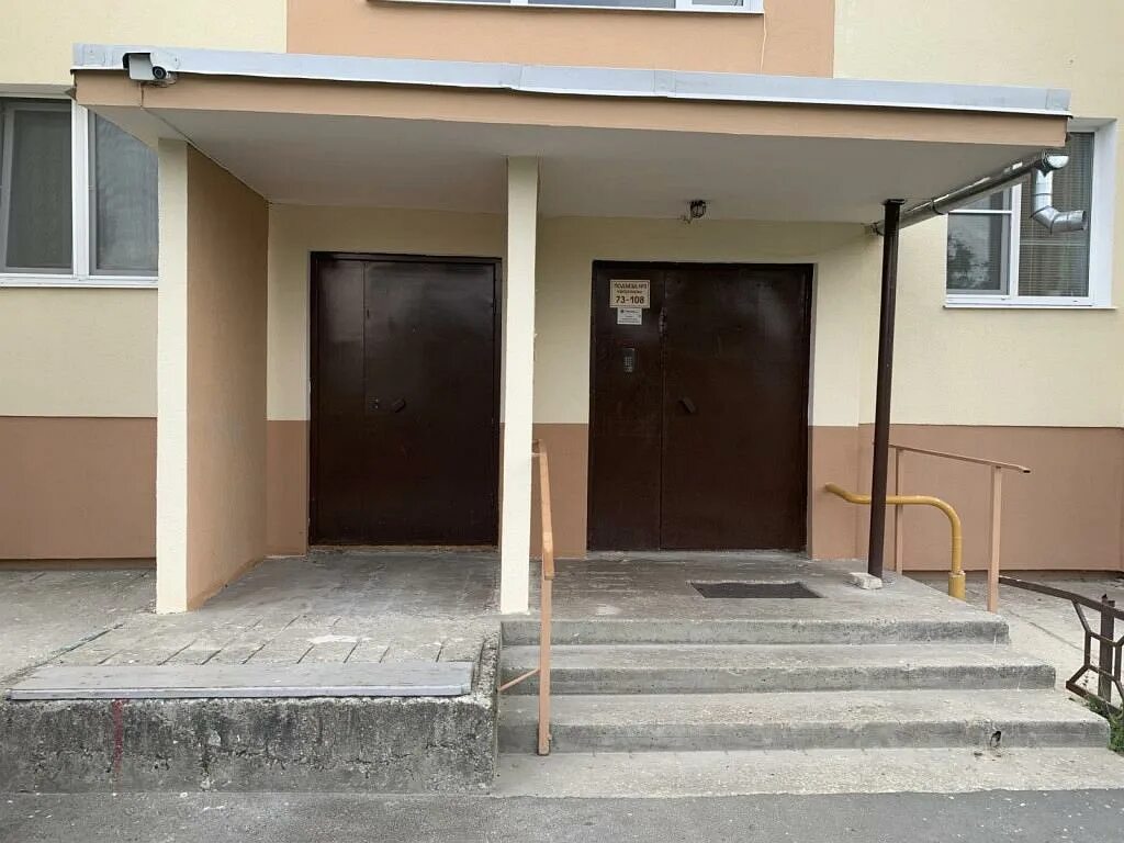 Ул муравьева апостола 9 г. Тсж гусь хрустальный. Алексей соколов председатель тсж. Муп жкх гусь-хрустального района. Гусь хрустальный панорама.