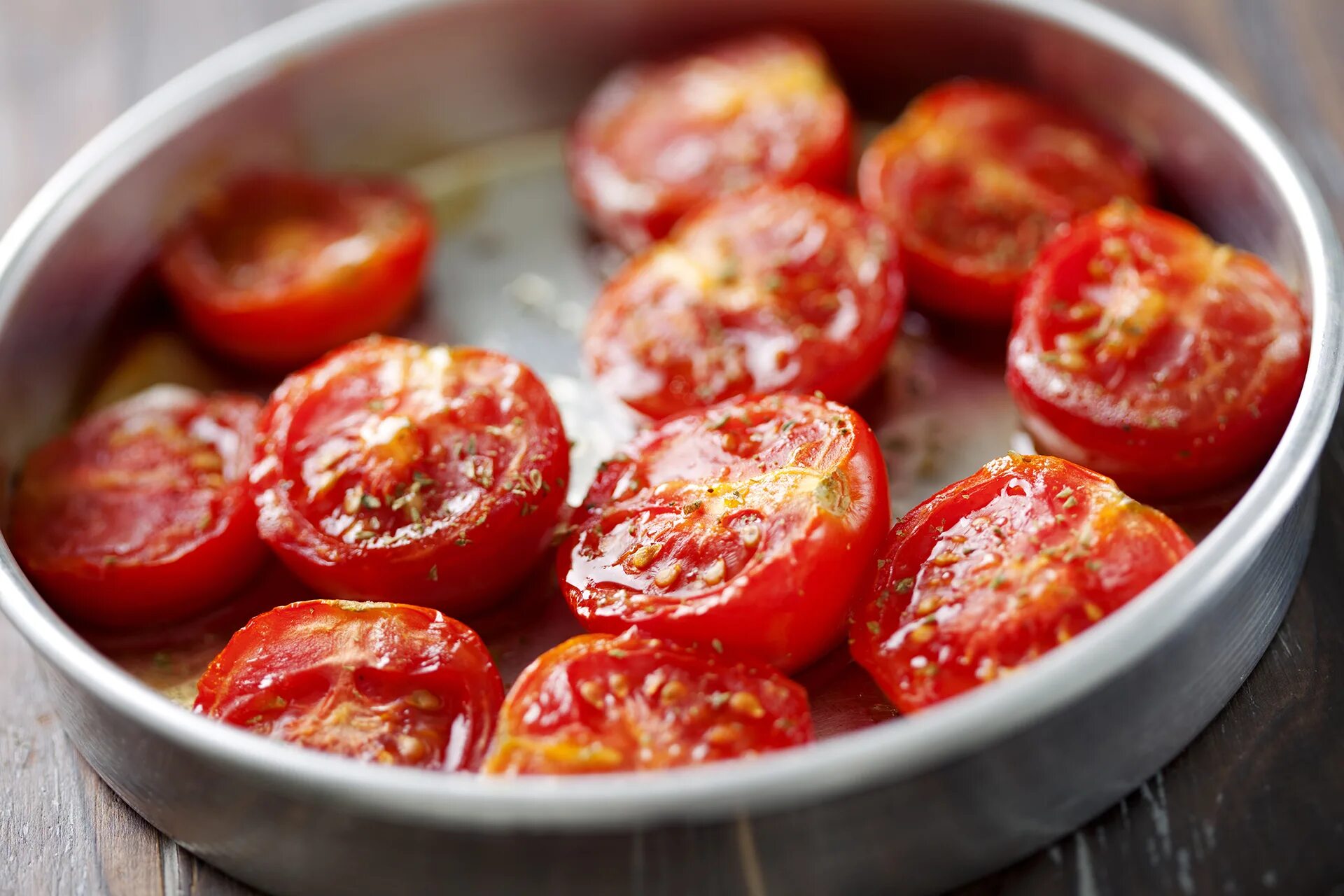 Печеные помидоры. Жареные помидоры. Запеченные томаты черри. Помидоры запеченные в духовке. 8 tomatoes