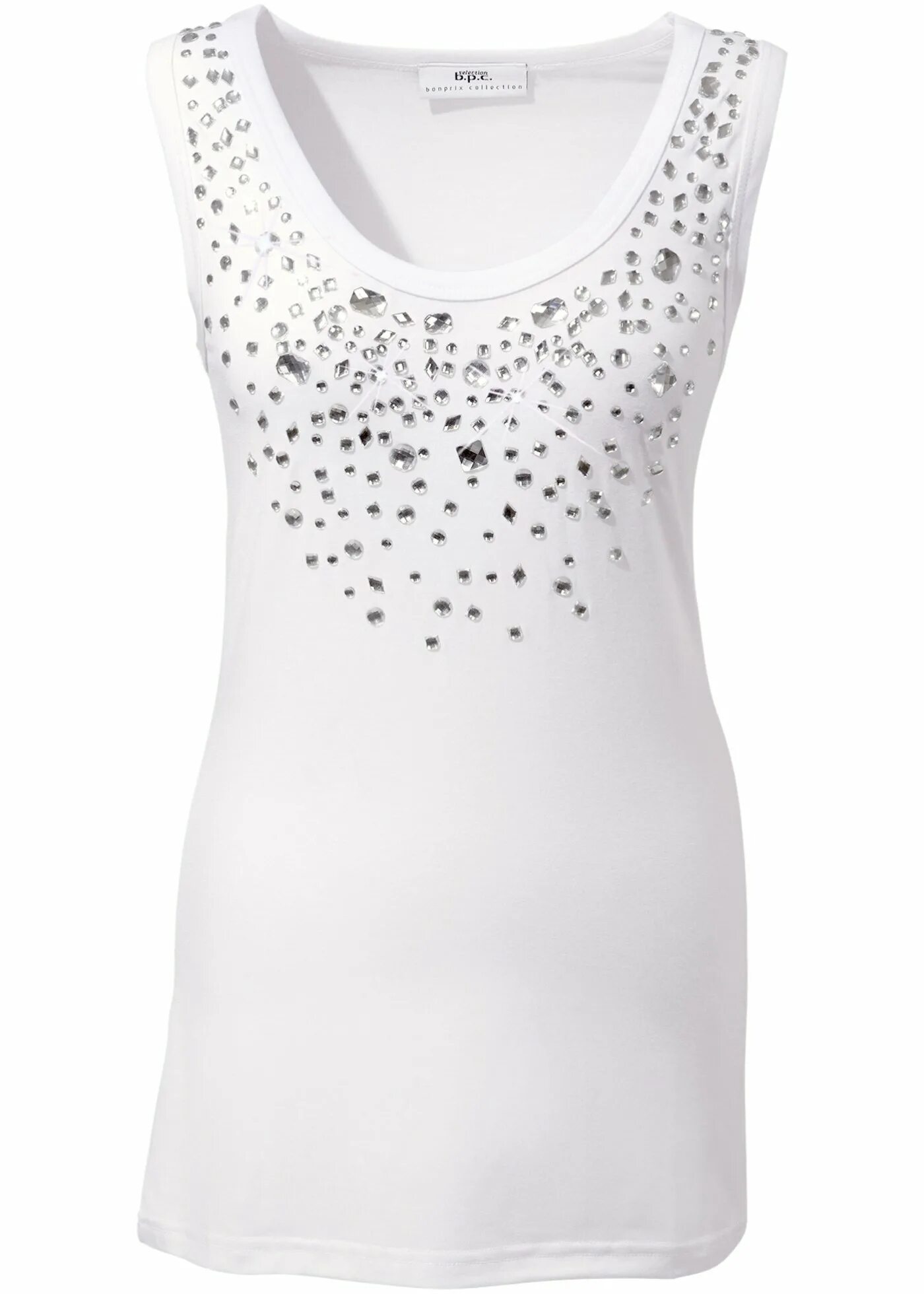 футболки со стразами мужские белые. белая футболка со стразами женская. арт. футболка со стразами женская. майка со стразами.