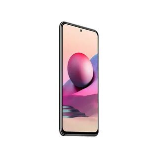 Note 10 6 64