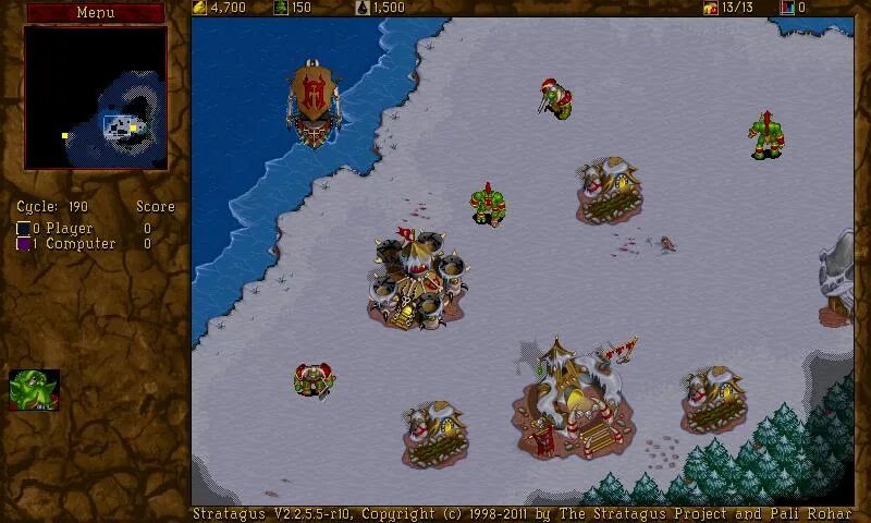 Wow версии на андроид. Warcraft 2 tides of darkness. warcraft 2 tides of darkness android. варкрафт игра на андроид. warcraft 2 карты миссий.