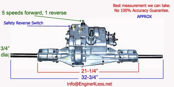 акпп a650e в разрезе. устройство минитрактора. коробка передач с вом для минитрактора кентавр 244 про. дифференциал на минитрактор скаут т18. мини-вездеход маламут 300.
