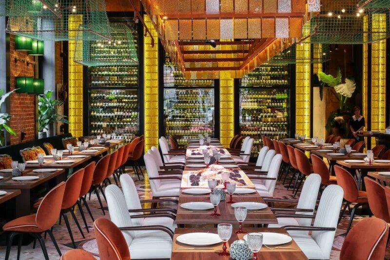 ресторан кутабы. крабы кутабы ресторан москва. ресторан кутабы. крабы-кутабы ресторан депо. крабы кутабы ресторан.