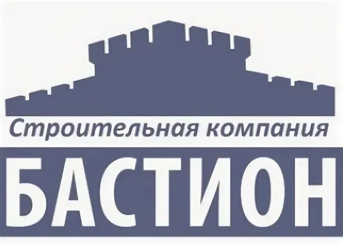 Бастион работа