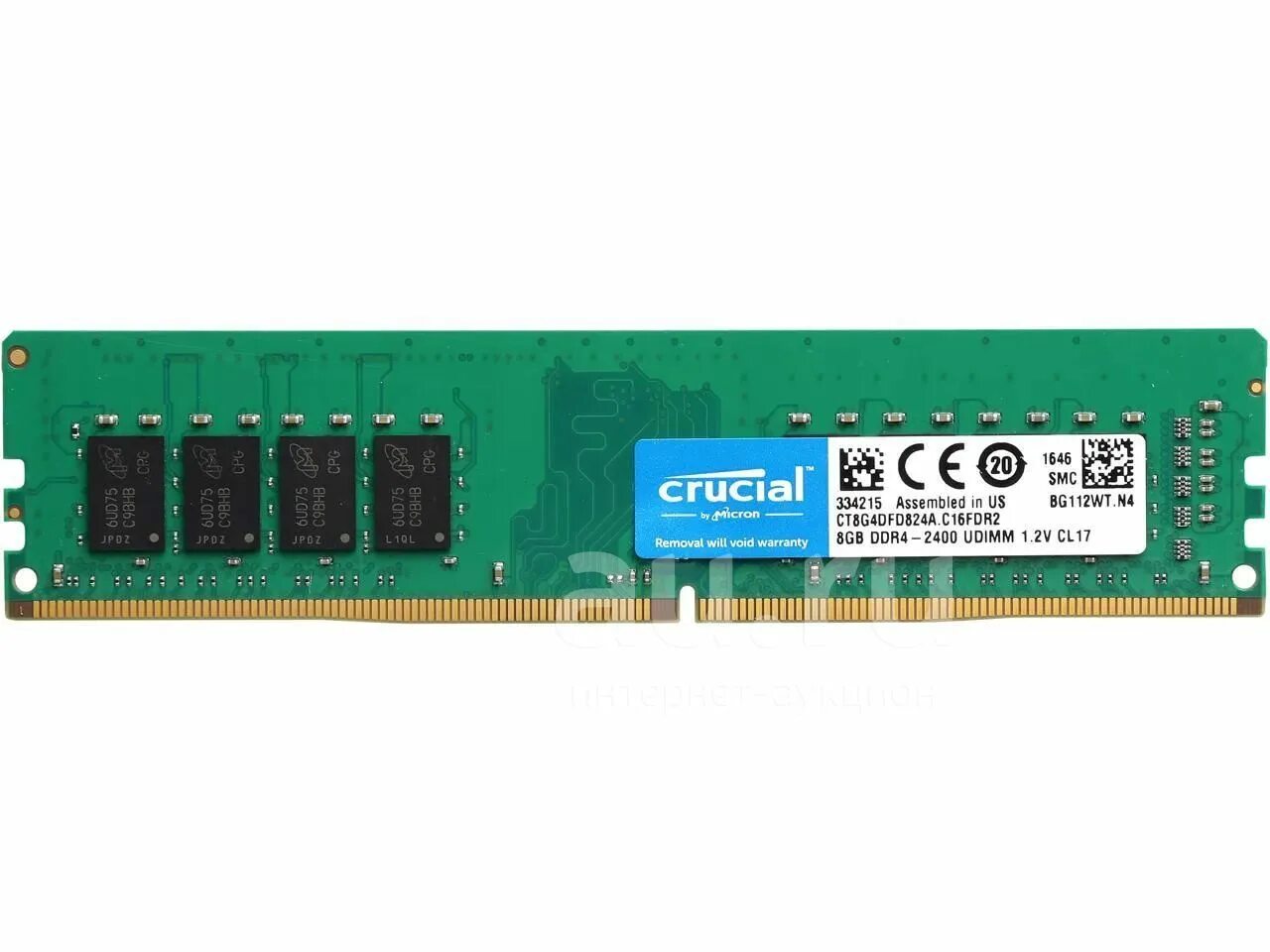 Ddr3 4gb. Модули памяти crucial. Оперативная память crucial [ct8g4dfs8213] 8 гб. Оперативная память ddr4 8gb crucial. Память crucial ddr3 8gb 1600mhz.