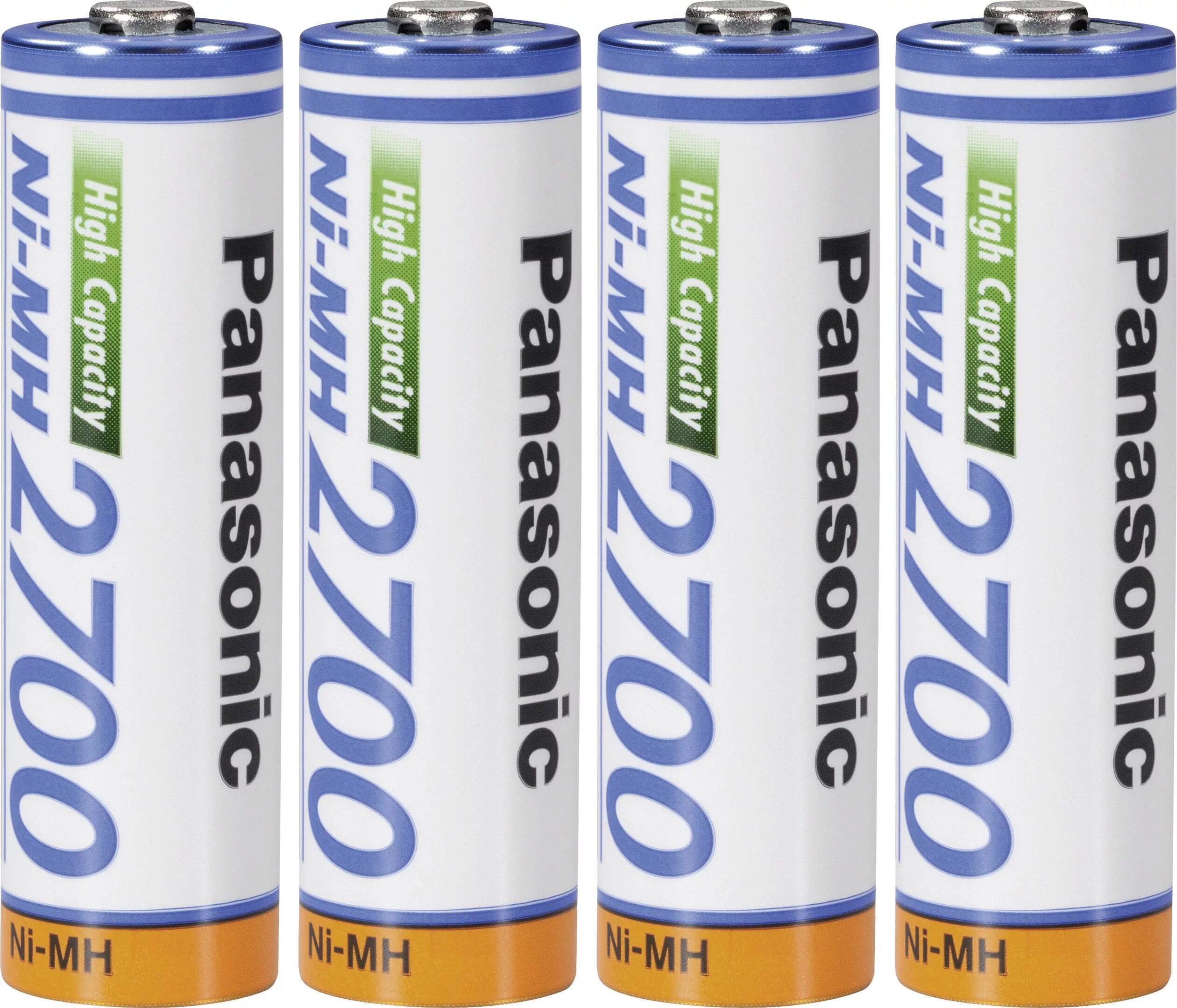 Panasonic batteries. Батарейки Панасоник ni-MH 1.2V. Батарейки аккумуляторные пальчиковые Панасоник ni-MH. Аккумуляторы пальчиковые Панасоник 2700. Батарейка АА Панасоник.