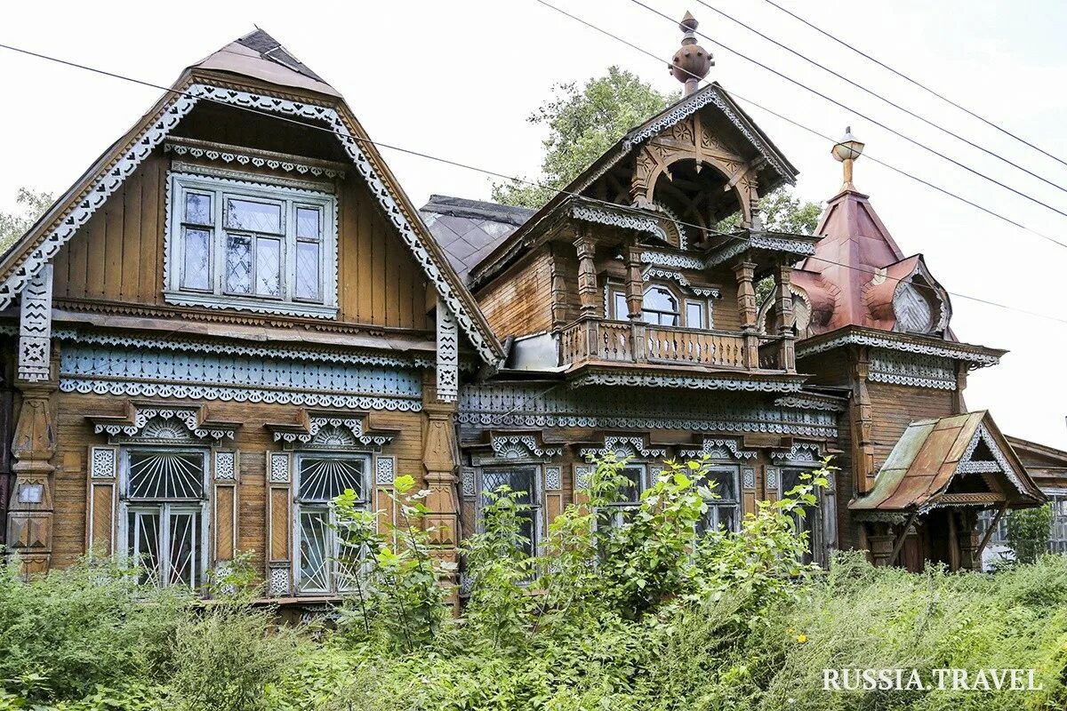 Терем Смирнова Нижний Новгород. Дом купца Смирнова в Нижнем Новгороде. Дом купца Смирнова Нижний Новгород 19 век. Дом купца Смирнова в Нижнем Новгороде ул Дальняя. Дома старого образца