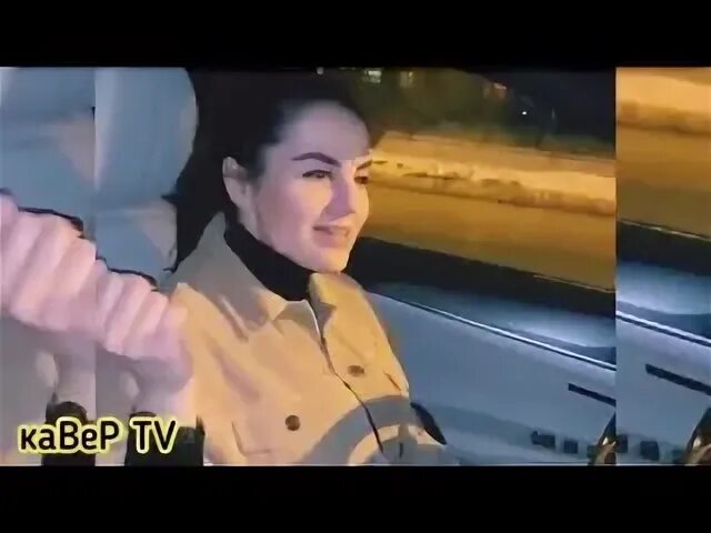 Анивар пустота души