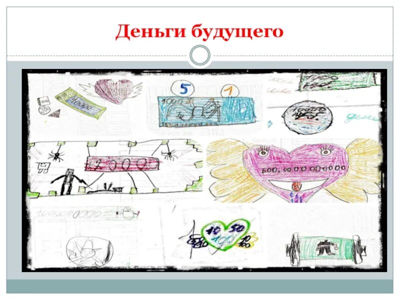 Деньги начальные классы. Деньги будущего рисунки. придумать деньги будущего. деньги будущего рисунки для конкурса. деньги будущего рисунки детей.
