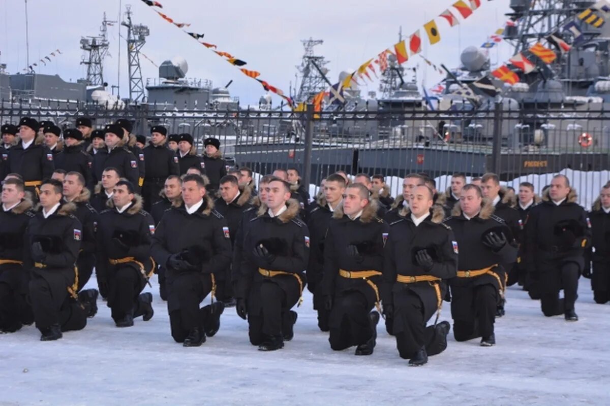 Северный флот Североморск. Северный морской флот Мурманск. Мурманск ВМФ Северный флот. Кольская флотилия Северного флота Североморск. Северный флот февраль