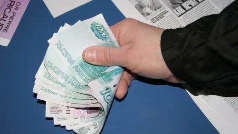 Плачу алименты и кредит