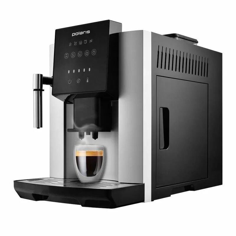 Krups espresseria ea8250pe. Pacm 2065 ac. Кофемашина philips ep1220/00. Polaris 2060ac кофемашина. Krups ea894810.