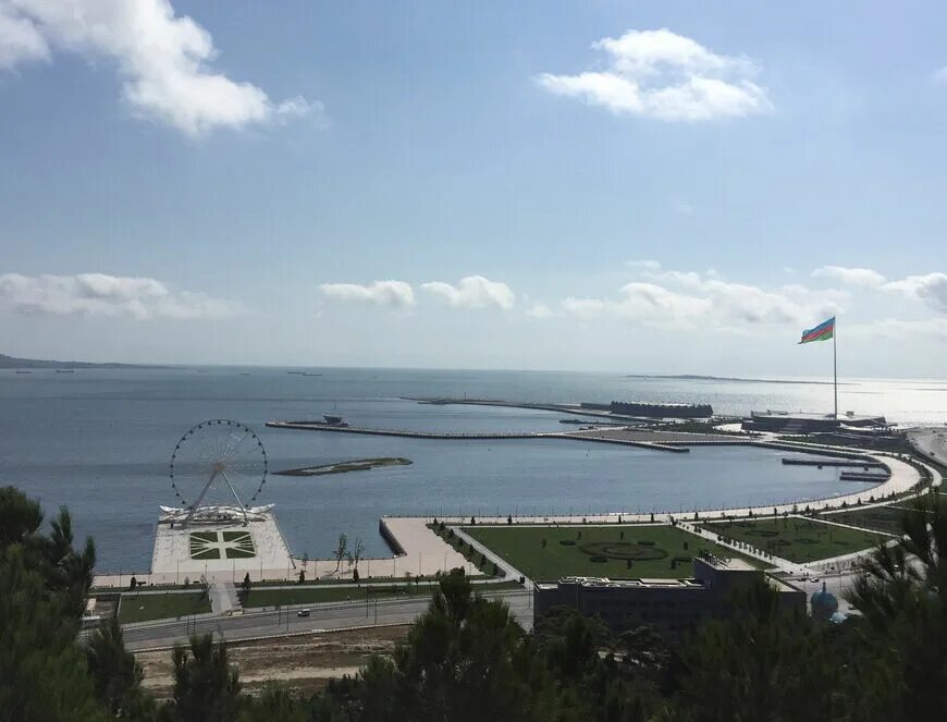 Нагорный парк санкт петербург нагорный парк фото. Нагорный парк баку. баку, посёлок бакиханов, нагорный парк. нагорный парк баку лестница. нагорный парк владивосток.
