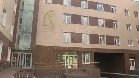 Анненки перинатальный