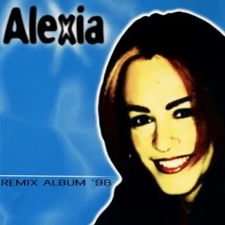 Remix 98