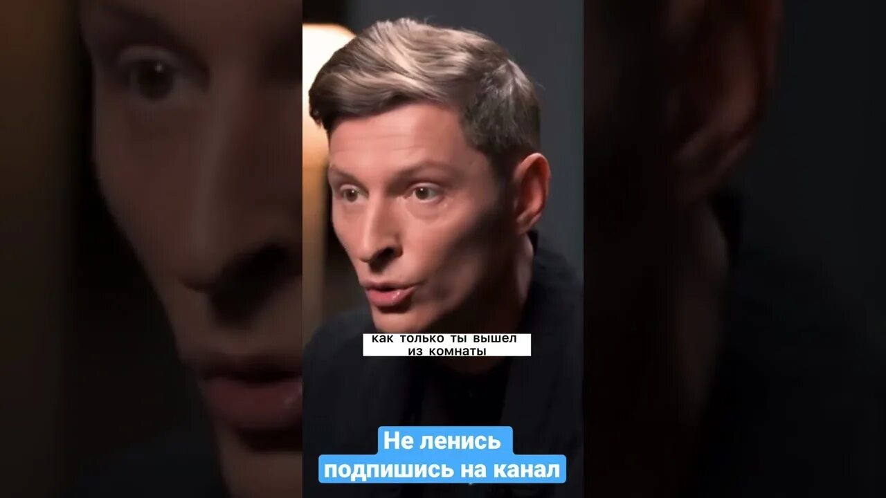 Мемы про силу. Воля мне больше не больно. Стихи про больное сердце. Мемы про волю. Воля мне больше не больно.