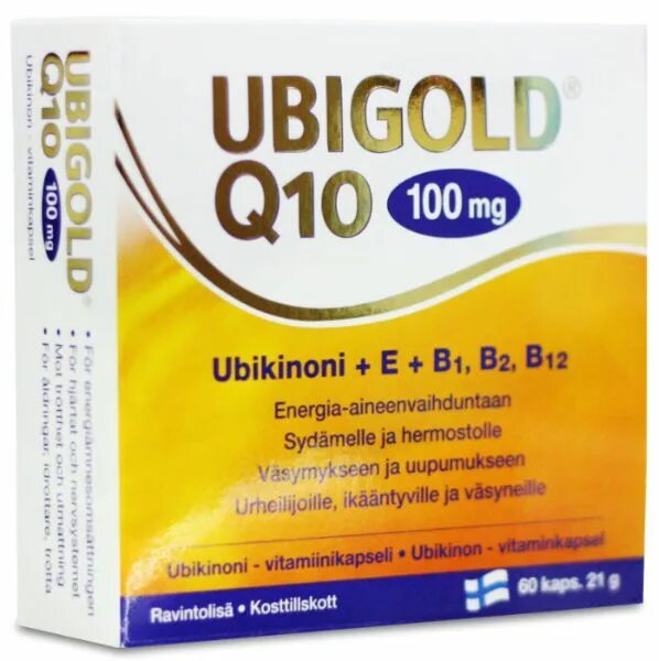 Капсулы q10 как принимать. Убиголд q10 100 мг ubigold q10, 60 капсул. коэнзим q10 финляндия. коэнзим q10 60 капсул. омега q10 now.