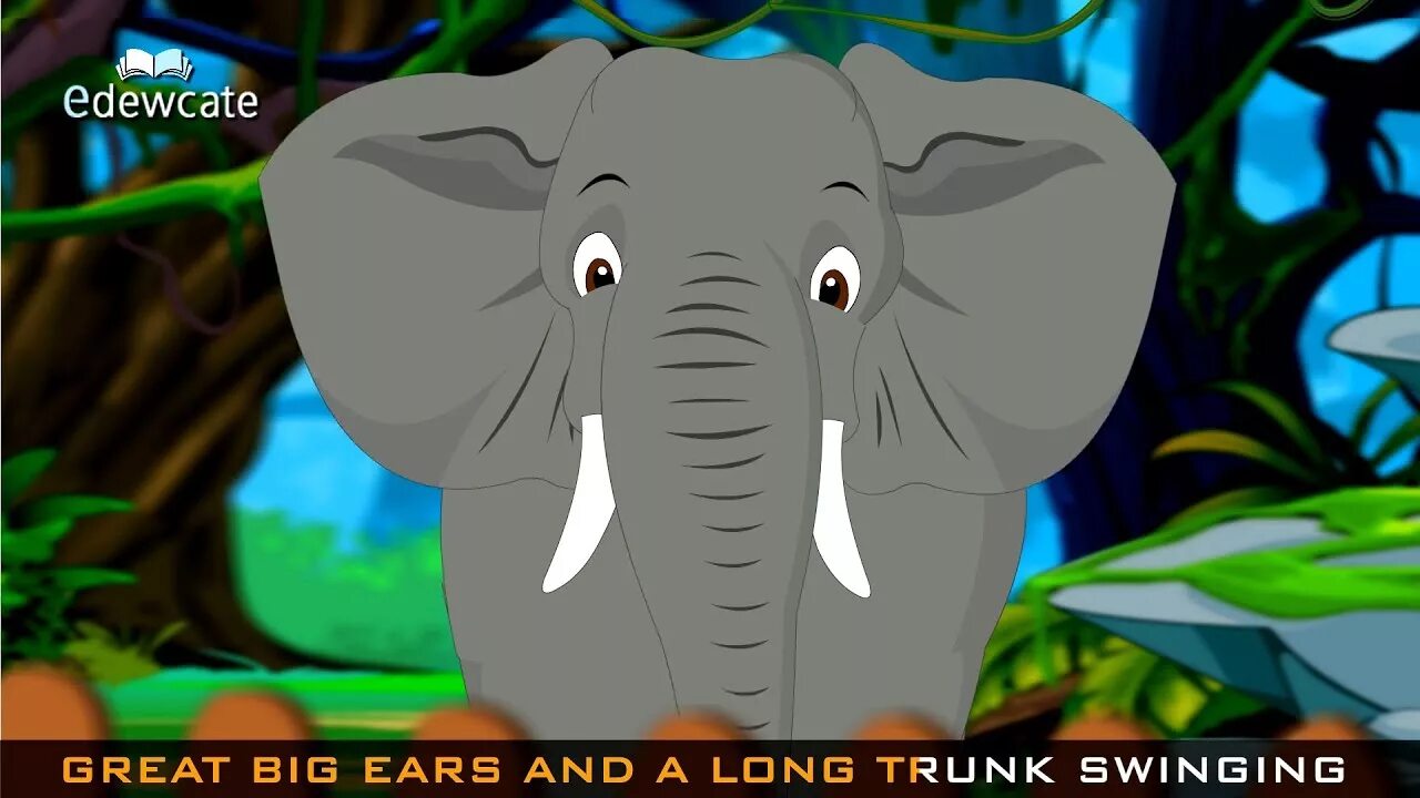Going to the zoo tomorrow. Edewcate. Edewcate ABC. Edewcate/antoshka. Daddy is taking us to the Zoo tomorrow.