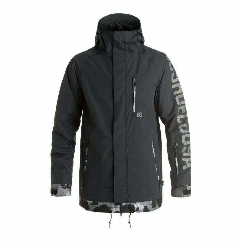 куртка quiksilver gore tex сноубордическая. черные мужские сноубордические куртки. куртка billabong мужская сноубордическая. Dc shoes defy куртка. мужская куртка quiksilver black alder.