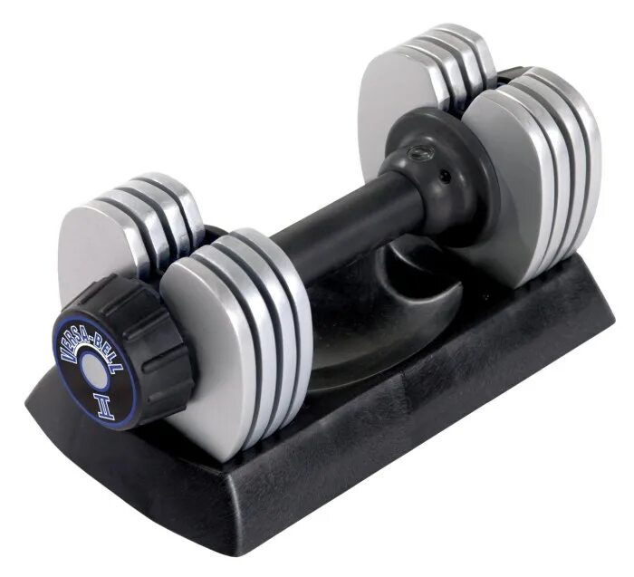 Hand weights