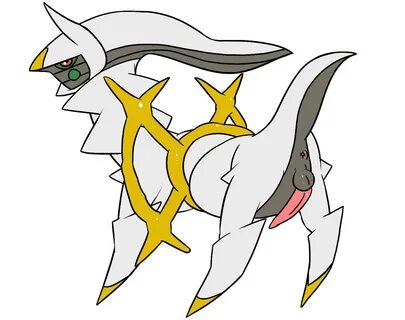 Legends arceus quests