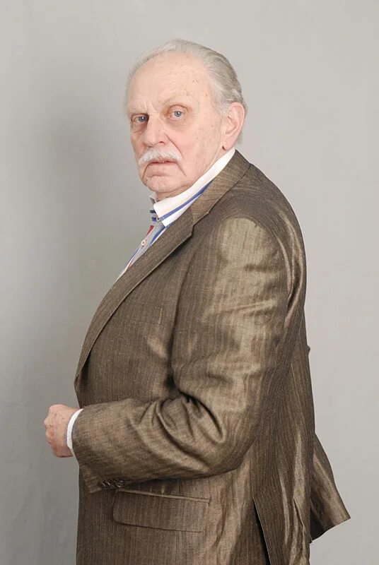 эрнст эрнстович романов. эрнст романов фото. эрнст романов младший. эрнст романов. эрнст ива́нович рома́нов.