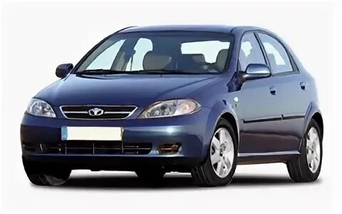 Лачетти хэтчбек открыть. Chevrolet lacetti 2009. дэу лачетти 2004. daewoo lacetti 2003. daewoo lacetti 2009.