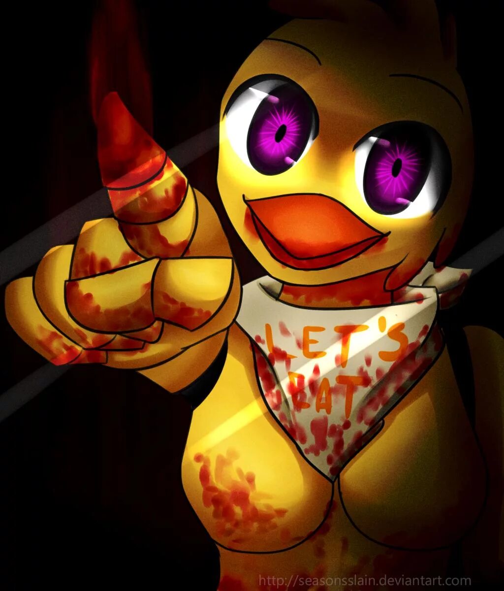 Freddy's chica. FNAF 1 чика. Five Nights at Freddy's чика. FNAF 18 той чика. АНИМАТРОНИК чика.