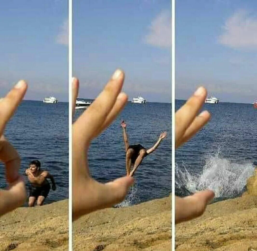 Несколько там нибудь