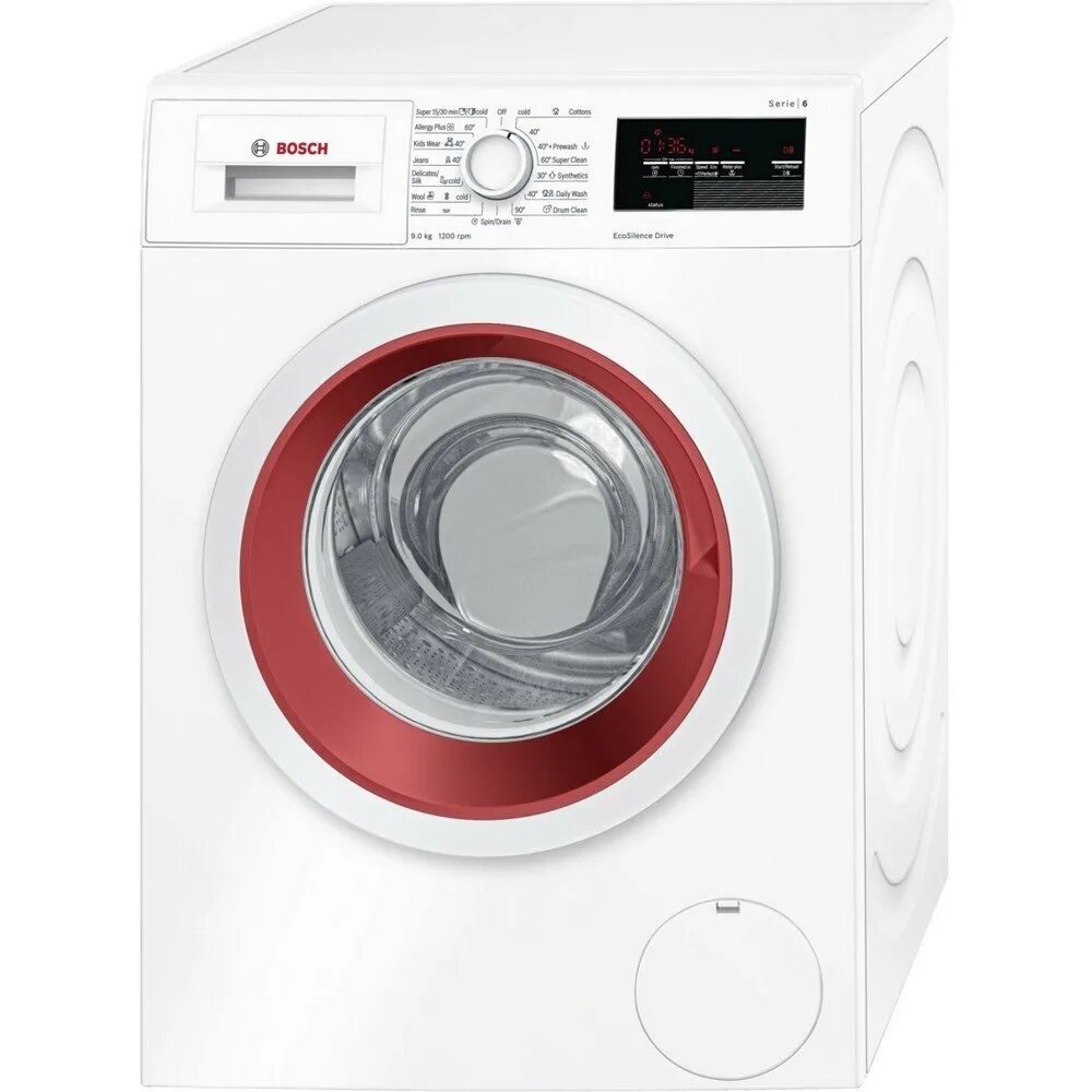 Bosch стиральная машина. Стиральная машина Hofmann 9kg. Bosch washing Machines and Dryers, 8kg. Инверторный двигатель бош в стиральной машине. Машинка bosch купить