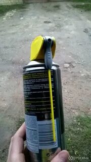 Силикон 40