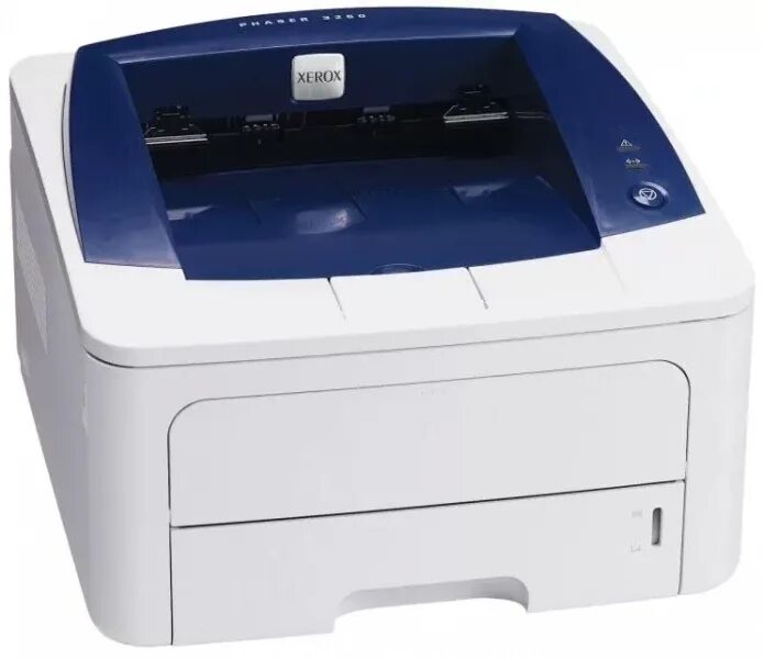 Xerox phaser 3125 драйвер. Принтер xerox 3250. принтер xerox phaser 3250d. принтер xerox лазерный phaser 3435. xerox 3250 картридж.