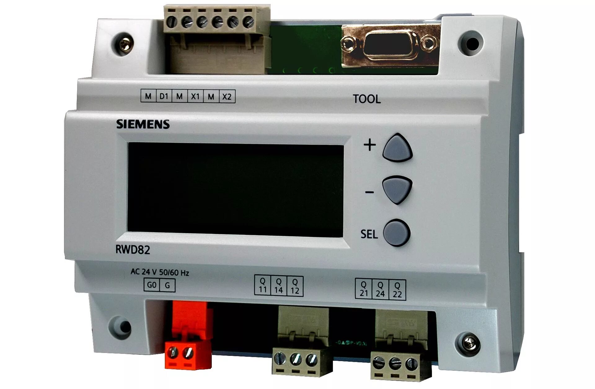 Контроллер изображения. Контроллер siemens rvp360. контроллер siemens rle132. контроллер сименс для вентиляции. контролер 68x2irxriam6g.