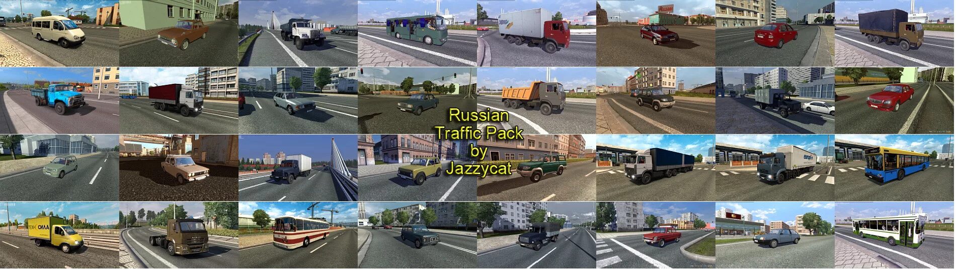 Трафик пак. Euro Truck Simulator 2 Траффик. Euro Truck Simulator 2 (v 1.45.x). Етс 2 трафик 1.44. Етс 2 версия 1.43.