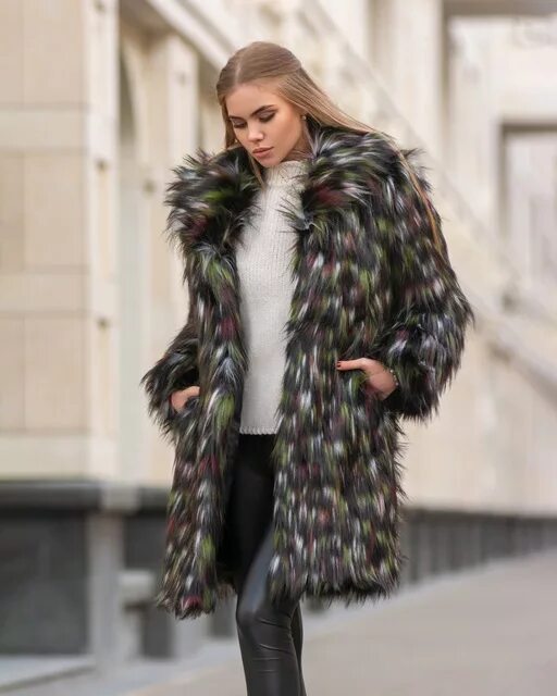 Онли ми сати казанова. Эко шуба соболь. Only me шубы эко под норку. Онли ми сати казанова. Экошуба.