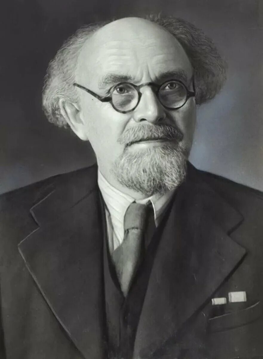 М т пришвин. Михаила михайловича пришвина (1873–1954). пришвин писатель. м пришвин портрет.