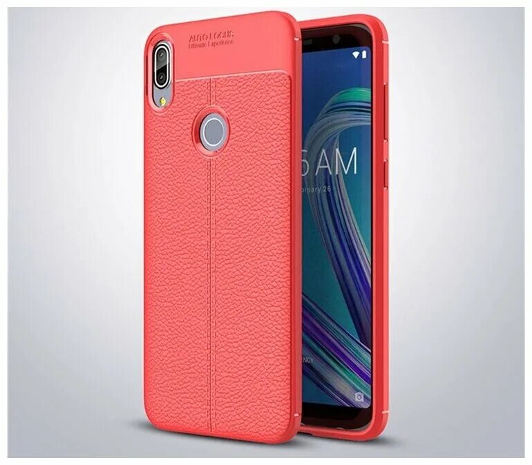 Чехол на asus cover. Чехол asus max m1. Чехол асус зенфон 555kl. Asus zb602kl. Чехол asus max m1.