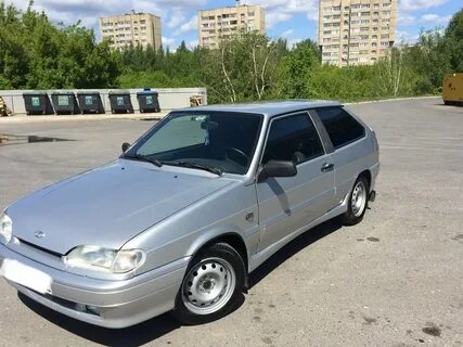 Авто 13