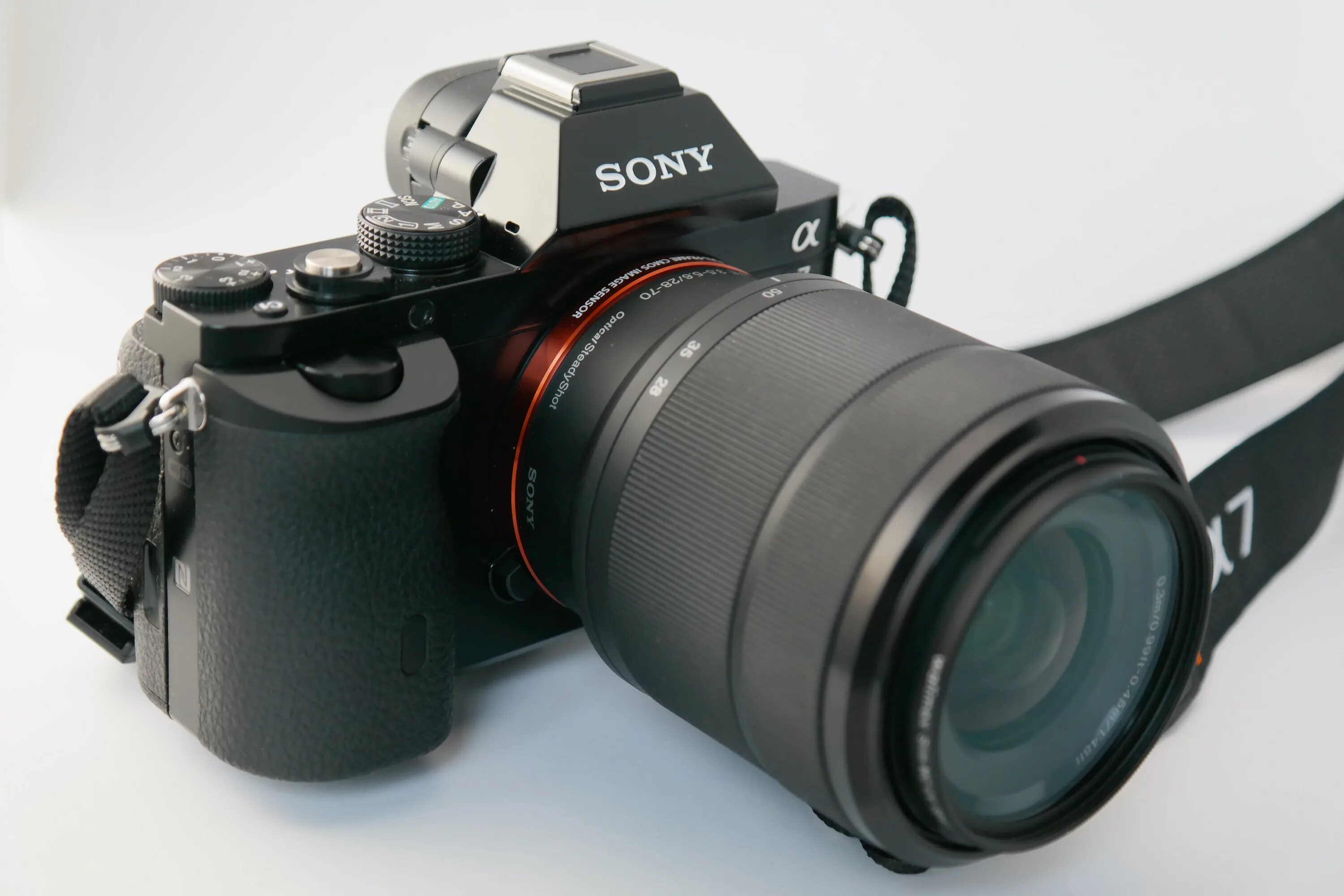 Sony Alpha 7c. Sony a7 III видеокамера. Sony фотоаппараты Альфа 7. Камера - Sony Alpha 7s III. Фотоаппарат sony alpha 7