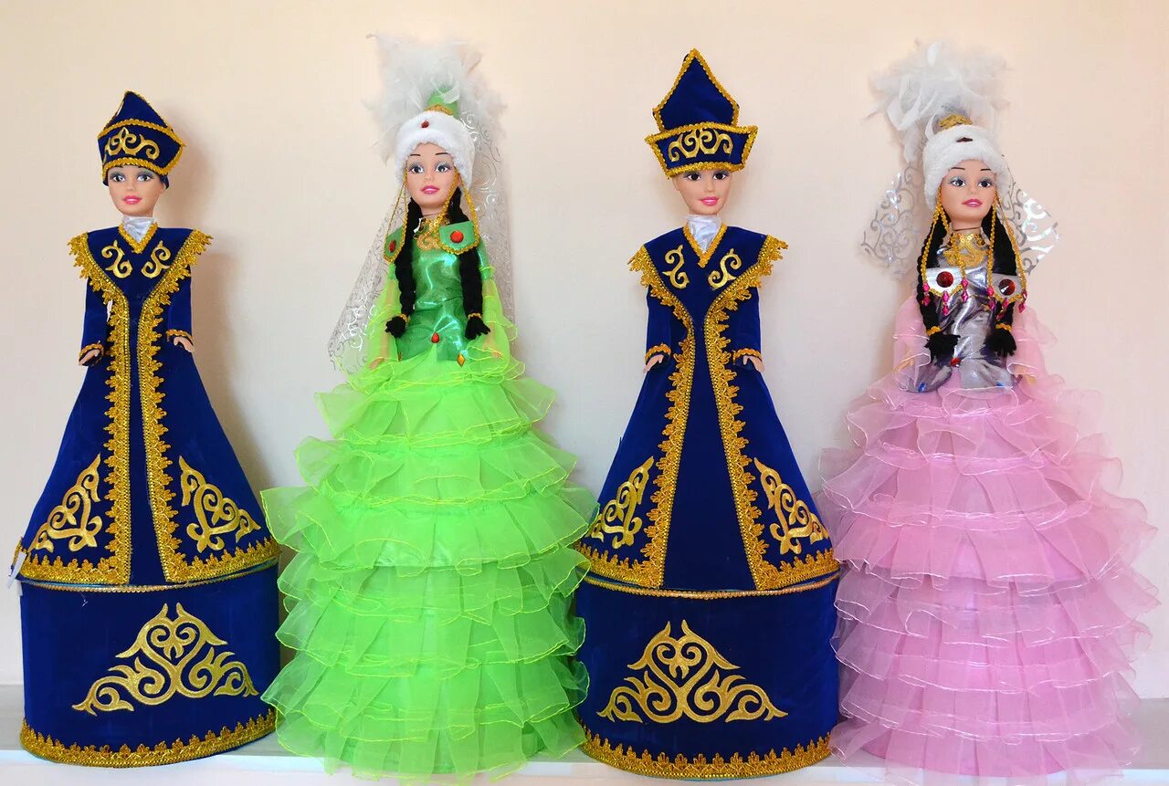 Юрта казахская коржын. Удостоверение личности казахстан это паспорт. Как создать казахский. Юрта своими руками поделки. Татарская,башкирская юрта.