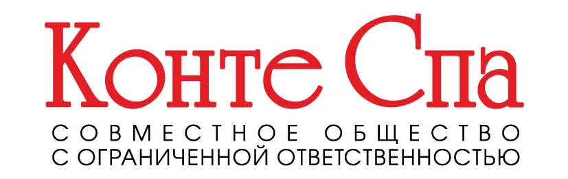 Rabota by гродно