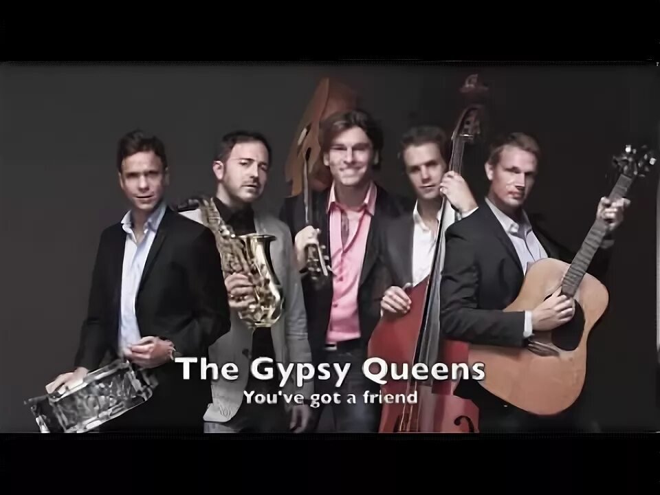 Restless gypsy. Gypsy queens группа. джипси квин итальяно. thegypsyqueens. italiano gypsy queens актриса.