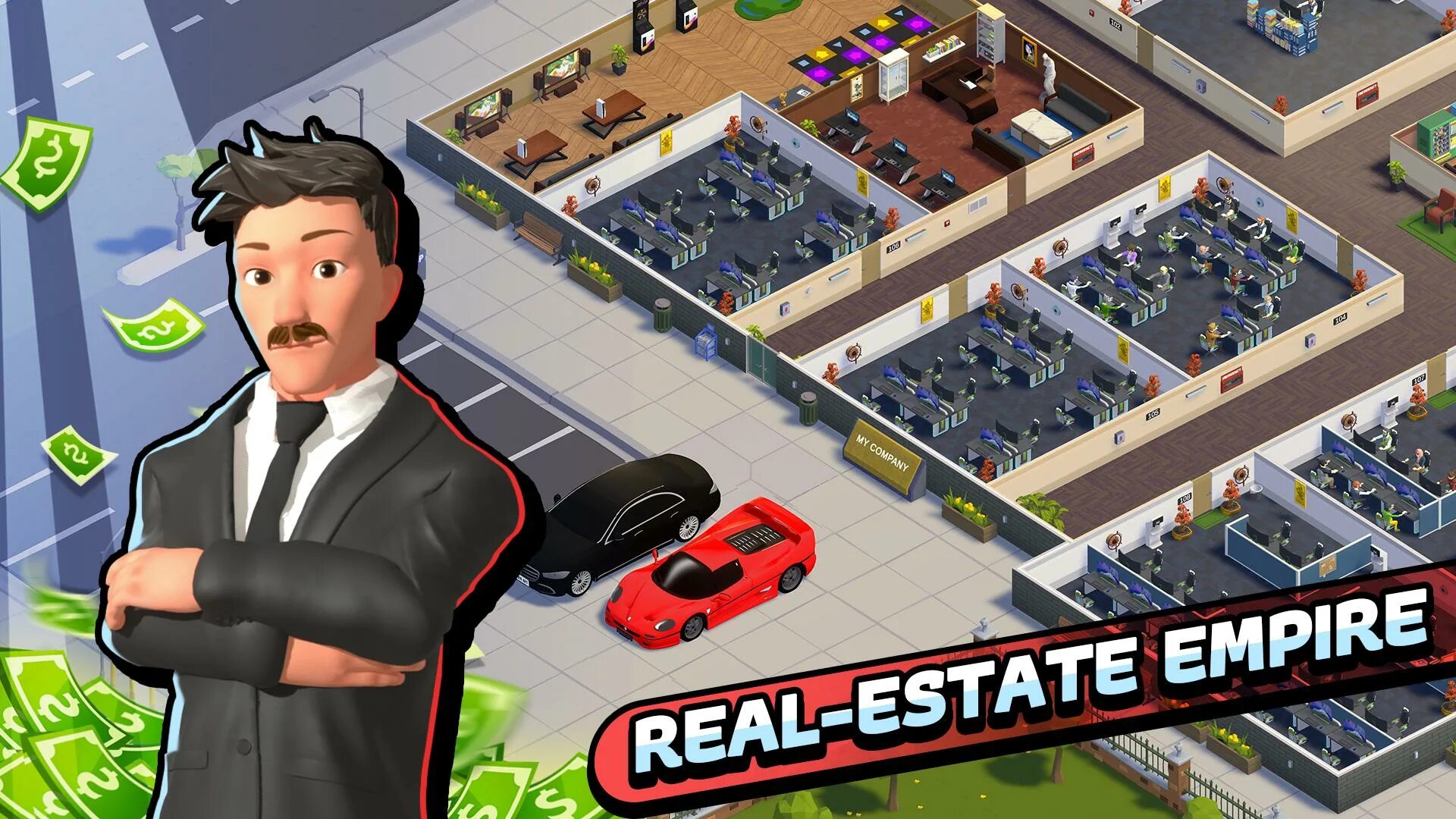 Idle office tycoon подарочный код февраль. Office Tycoon. Игра Idle Office. Idle Office Tycoon Mod.