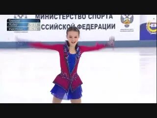 Пп 2018