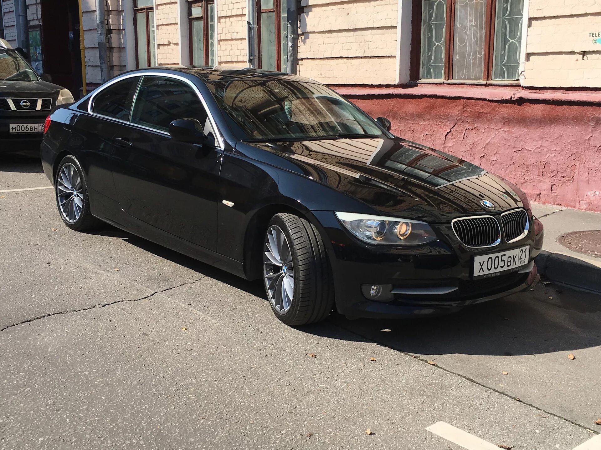 Реальные отзывы бмв. Бмв х5 2024 года. Бмв 530d xdrive, 2012 год. Bmw 3 f30. Реальные отзывы бмв.