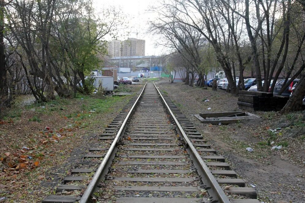 Хорошие подъездные пути. Берзаринский подъездной путь. кагул подъездные пути. подъездной путь через хорошевское шоссе.