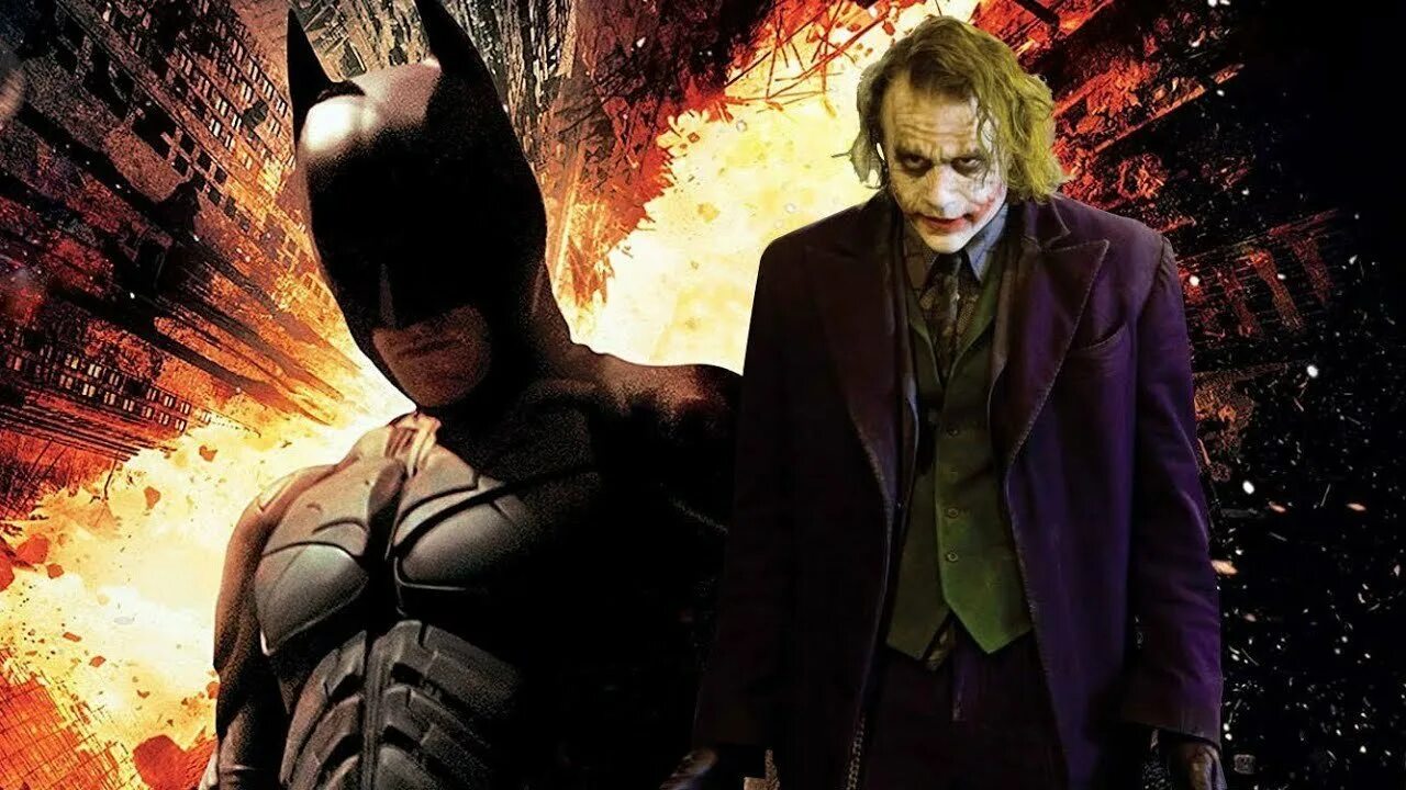 Темный рыцарь реклама. Кристофер нолан темный рыцарь 2008. двуликий темный рыцарь 2008. темный рыцарь нолана.